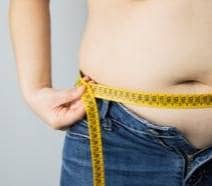 Slider image (7) Dr HE Obesity Clinic